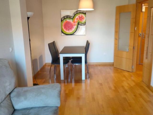 Apartamentos 2 Dormitorio Alcala De Henares Alcala De Henares ES101824654