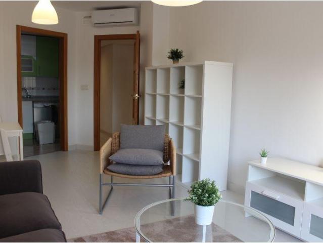 Apartamentos 2 Dormitorio Algezares Murcia ES102845695