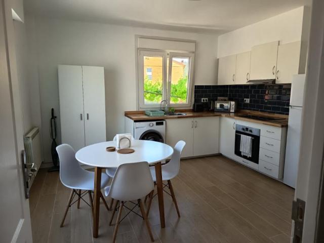 Apartamentos 2 Dormitorio Aldán Aldán ES104257844