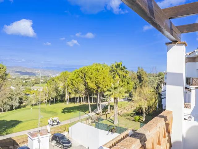 Apartamentos 2 Dormitorio Alhaurín De La Torre Alhaurín De La Torre ELS98276384