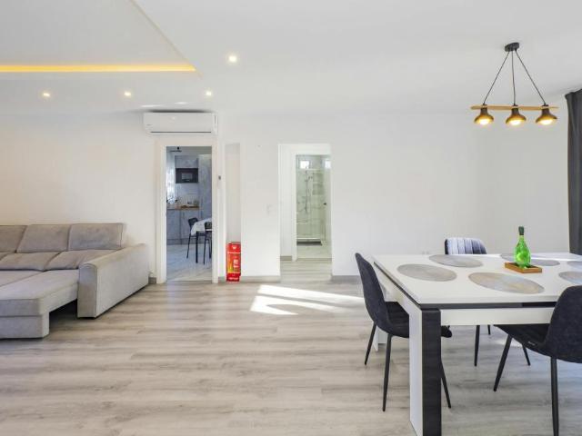 Apartamentos 2 Dormitorio Alhaurín El Grande Alhaurín El Grande ELS102717078