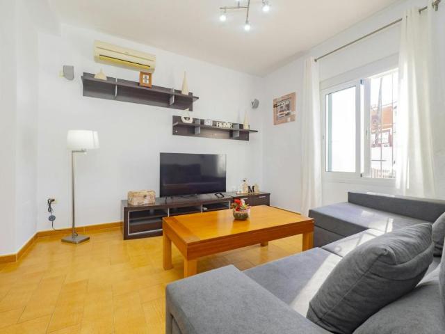 Apartamentos 2 Dormitorio Alhaurín El Grande Alhaurín El Grande ELS103012595
