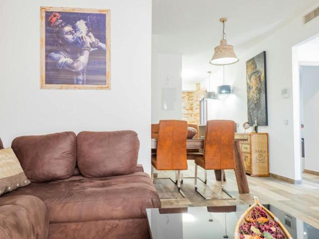 Apartamentos 2 Dormitorio Alhaurín El Grande Alhaurín El Grande ES102703909