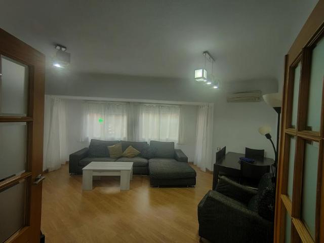 Apartamentos 2 Dormitorio Alicante Alicante ELS100715728