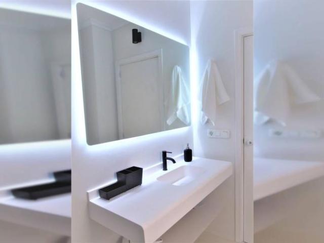 Apartamentos 2 Dormitorio Alicante Alicante ELS101764950