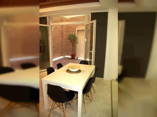 Apartamentos 2 Dormitorio Alicante Alicante ELS101766011