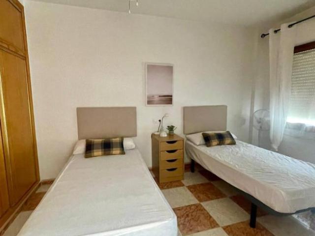 Apartamentos 2 Dormitorio Alicante Alicante ELS101785830