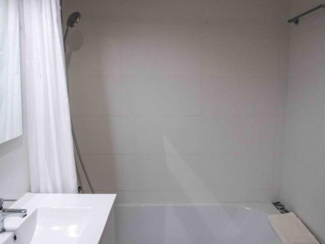 Apartamentos 2 Dormitorio Alicante Alicante ELS101732018