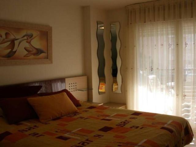 Apartamentos 2 Dormitorio Alicante Alicante ELS101735141