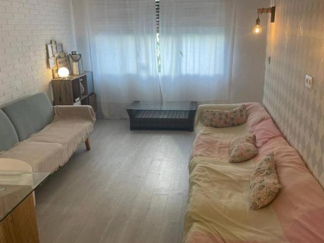 Apartamentos 2 Dormitorio Alicante Alicante ELS101855155