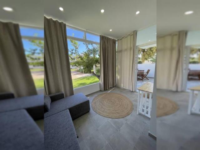 Apartamentos 2 Dormitorio Alicante Alicante ELS101805873