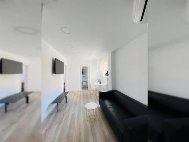 Apartamentos 2 Dormitorio Alicante Alicante ELS101809152