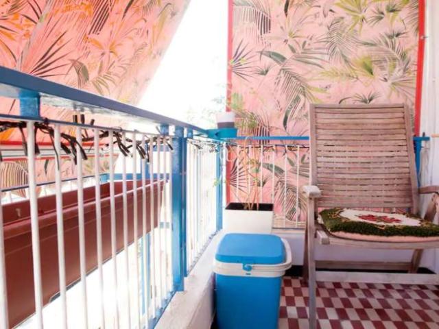 Apartamentos 2 Dormitorio Alicante Alicante ELS101812763