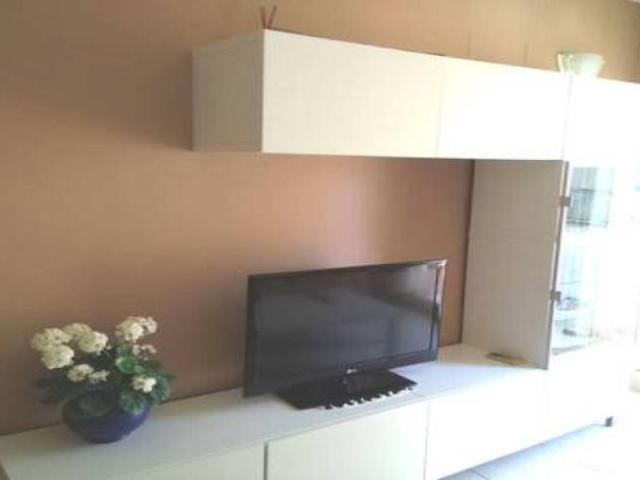 Apartamentos 2 Dormitorio Alicante Alicante ELS101820440
