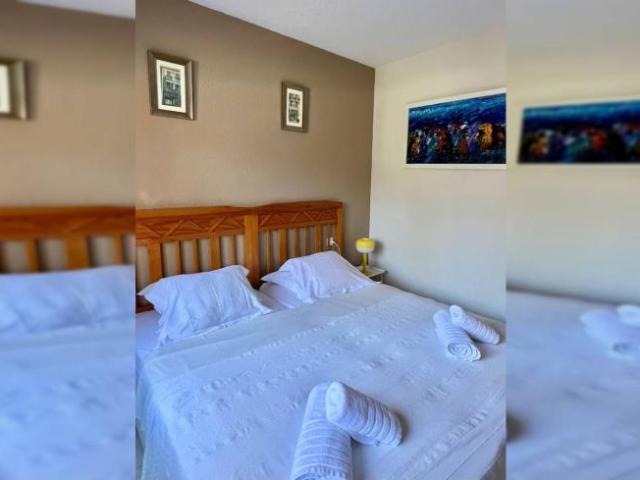 Apartamentos 2 Dormitorio Alicante Alicante ELS101824279