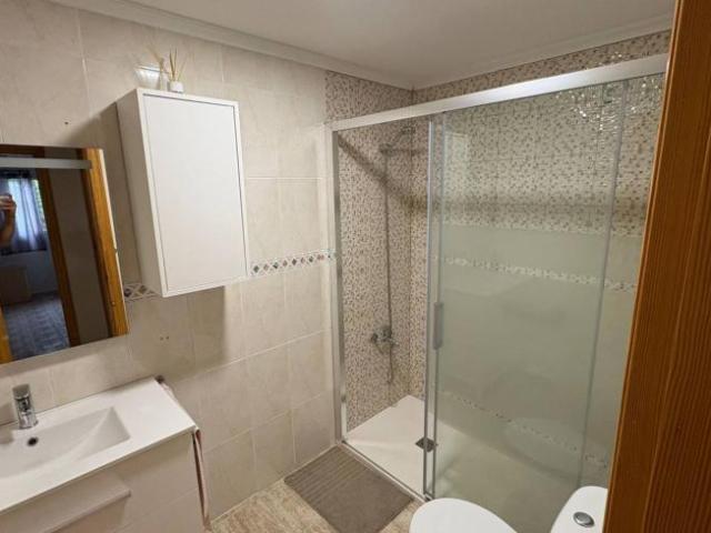 Apartamentos 2 Dormitorio Alicante Alicante ELS102250806