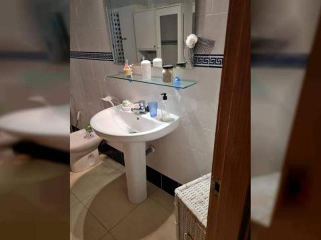 Apartamentos 2 Dormitorio Alicante Alicante ELS44487357