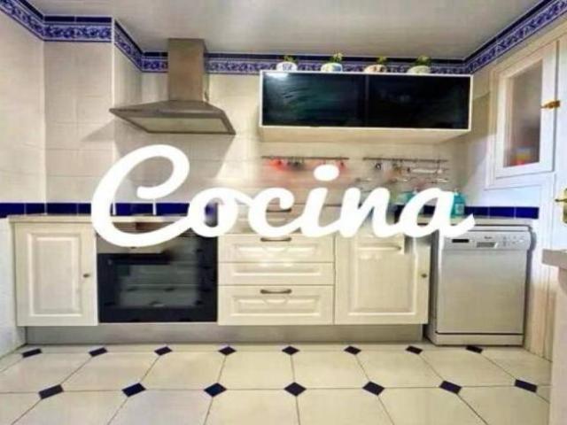 Apartamentos 2 Dormitorio Alicante Alicante ELS95786497