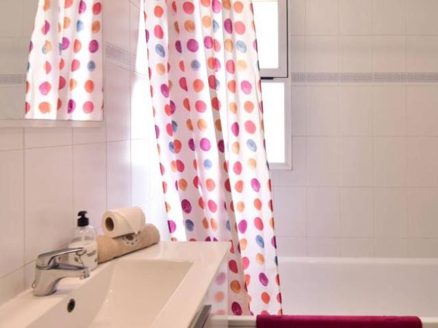 Apartamentos 2 Dormitorio Alicante Alicante ELS97608593