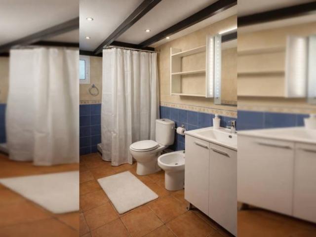 Apartamentos 2 Dormitorio Alicante Alicante ELS98334393