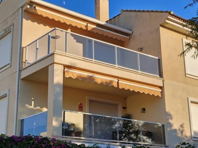 Apartamentos 2 Dormitorio Alicante Alicante ELS98960794