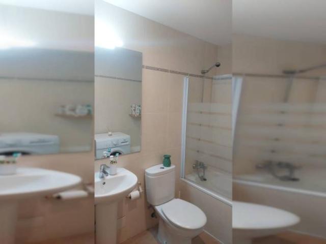 Apartamentos 2 Dormitorio Alicante Alicante ELS92022216
