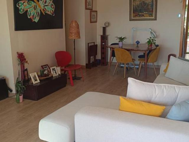 Apartamentos 2 Dormitorio Alicante Alicante ES104002344