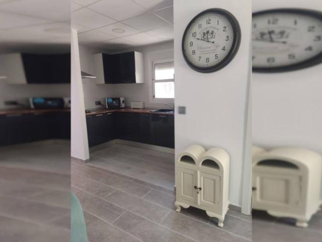Apartamentos 2 Dormitorio Alicante Alicante ES104294235