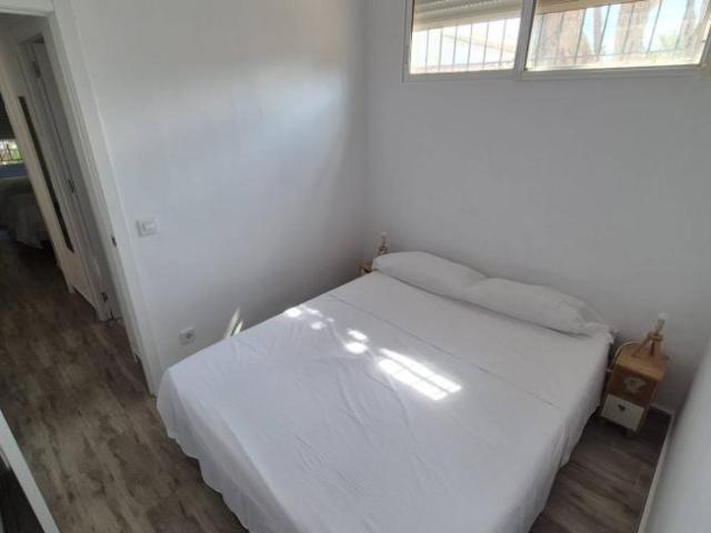 Apartamentos 2 Dormitorio Alicante Alicante ES104828513