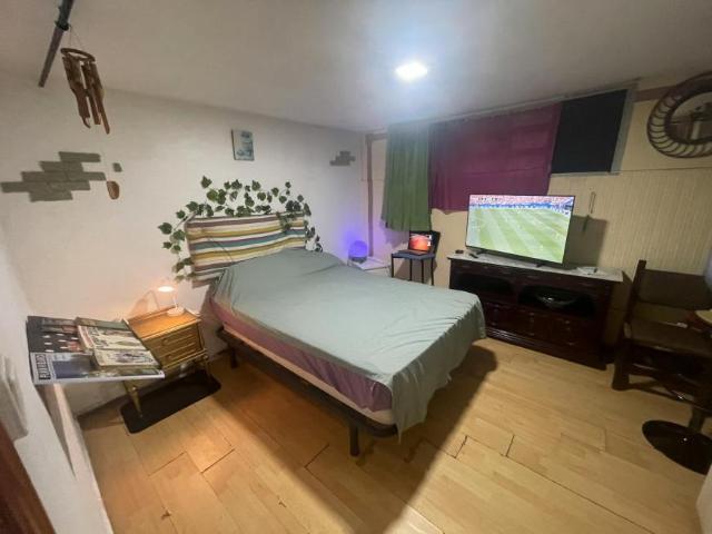 Apartamentos 2 Dormitorio Alicante Alicante ES104958416