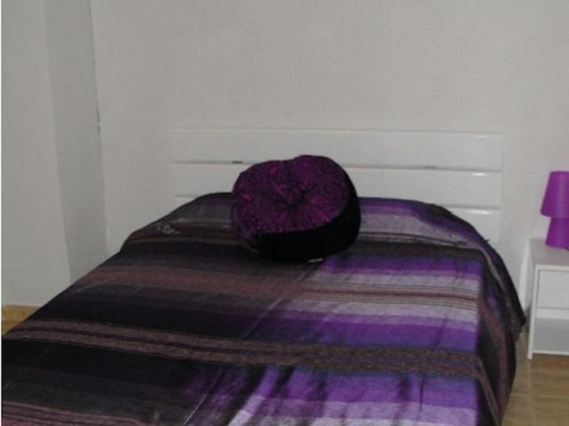 Apartamentos 2 Dormitorio Alicante Alicante ES101643627