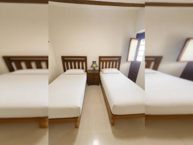 Apartamentos 2 Dormitorio Alicante Alicante ES101732487