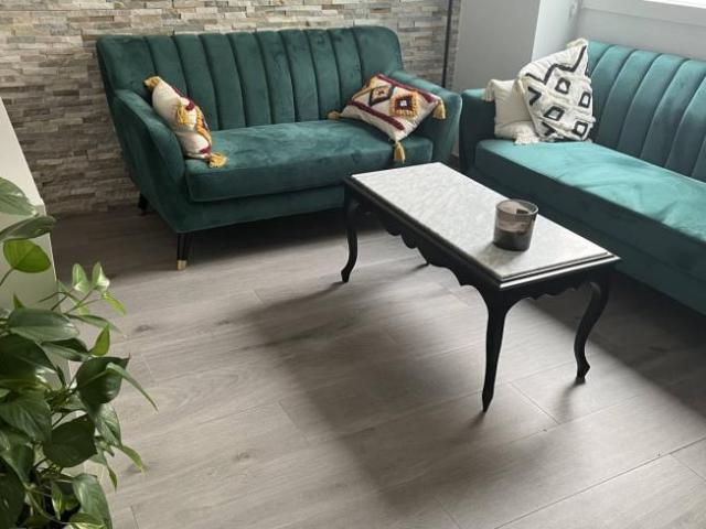 Apartamentos 2 Dormitorio Alicante Alicante ES101772568