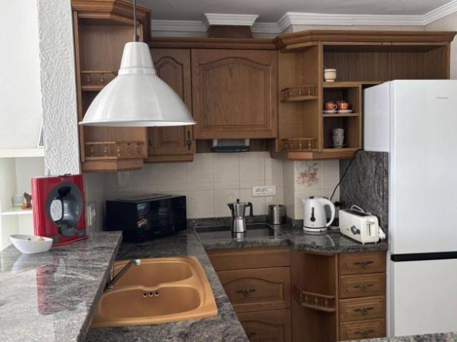 Apartamentos 2 Dormitorio Alicante Alicante ES101813957