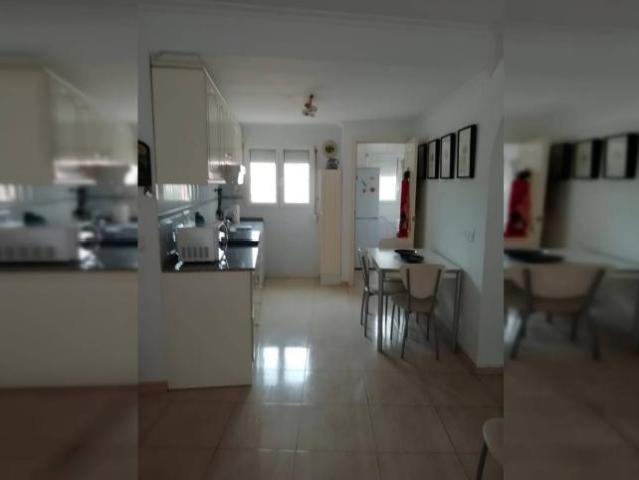 Apartamentos 2 Dormitorio Alicante Alicante ES101822341