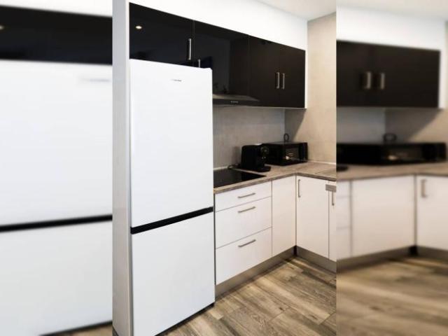 Apartamentos 2 Dormitorio Alicante Alicante ES101837578