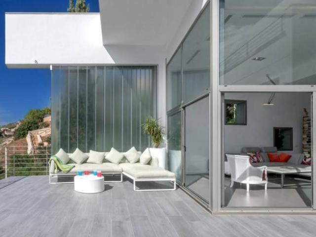 Apartamentos 2 Dormitorio Alicante Alicante ES101846858
