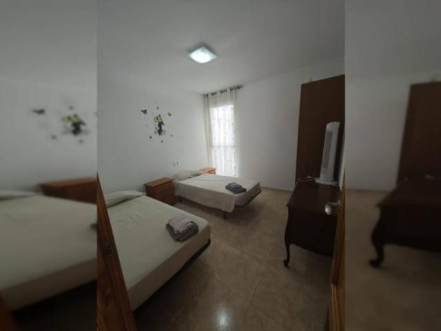 Apartamentos 2 Dormitorio Alicante Alicante ES101918382
