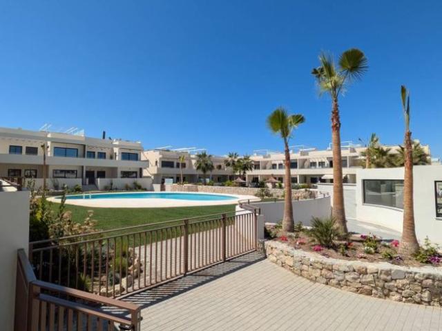 Apartamentos 2 Dormitorio Alicante Alicante ES102147514