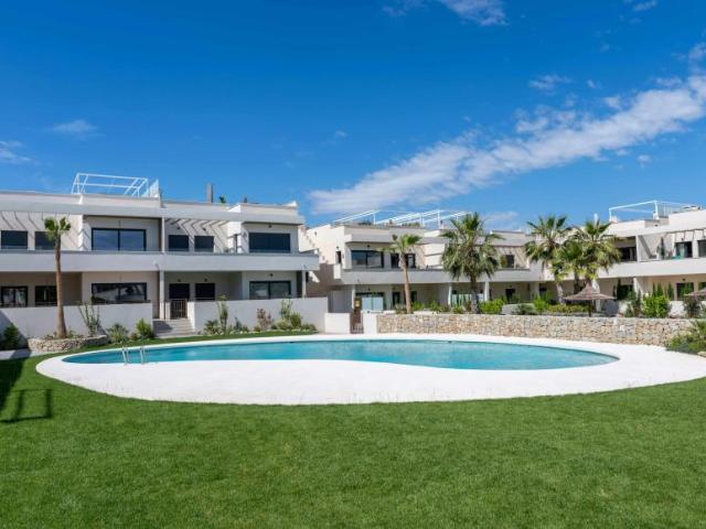 Apartamentos 2 Dormitorio Alicante Alicante ES102661465