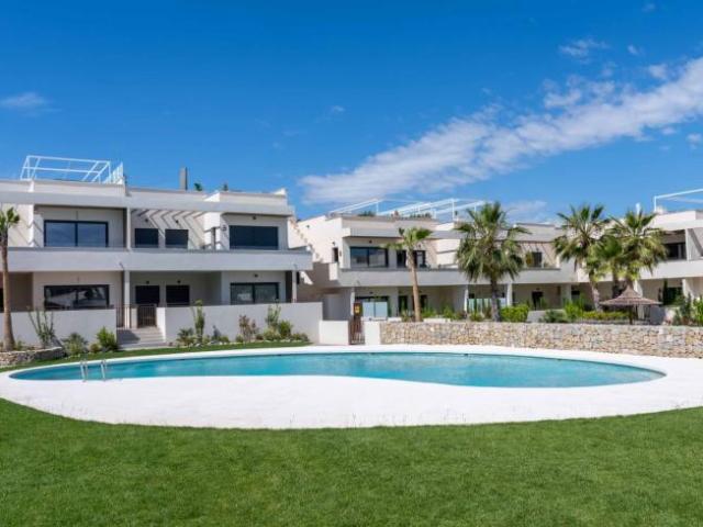 Apartamentos 2 Dormitorio Alicante Alicante ES102886879