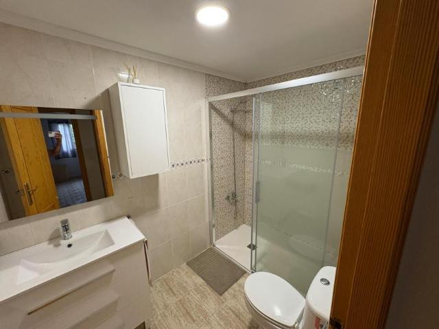 Apartamentos 2 Dormitorio Alicante Alicante ES103012510