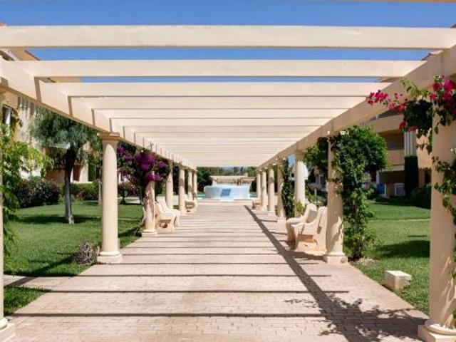 Apartamentos 2 Dormitorio Alicante Alicante ES73947833