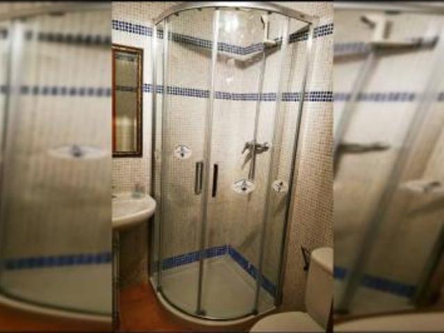 Apartamentos 2 Dormitorio Alicante Alicante ES75944741