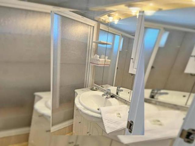 Apartamentos 2 Dormitorio Alicante Alicante ES86550028