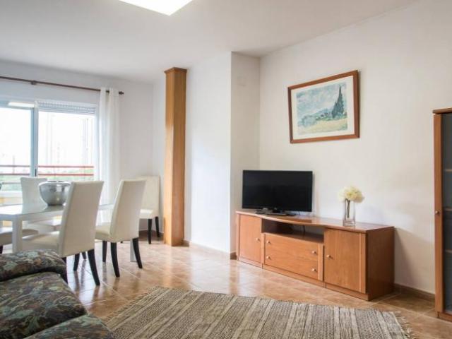 Apartamentos 2 Dormitorio Alicante Alicante ES90788988