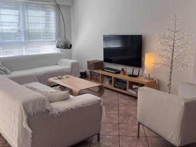 Apartamentos 2 Dormitorio Alicante Alicante ES91422981
