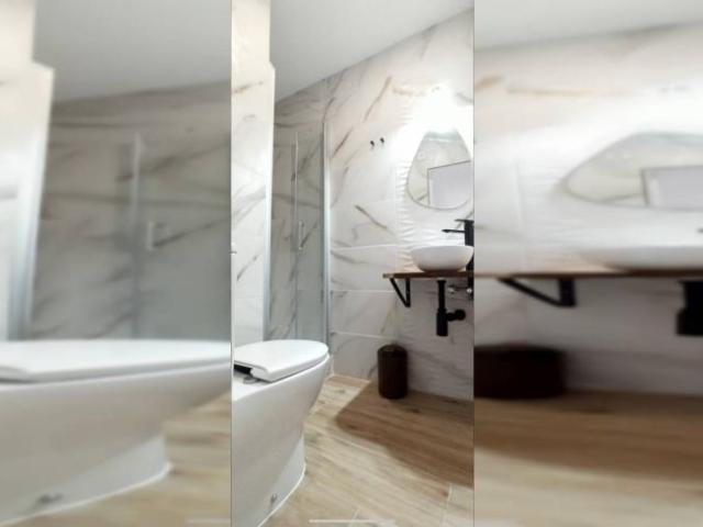 Apartamentos 2 Dormitorio Alicante Alicante ES94470620