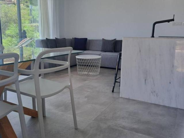 Apartamentos 2 Dormitorio Alicante Alicante ES94501704
