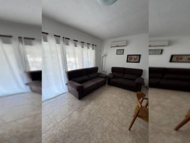 Apartamentos 2 Dormitorio Alicante Alicante ES94753496